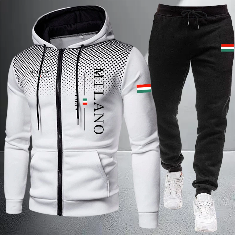 2026 High-end Men's Clothes Zi - Winter Clothing Pk review and price