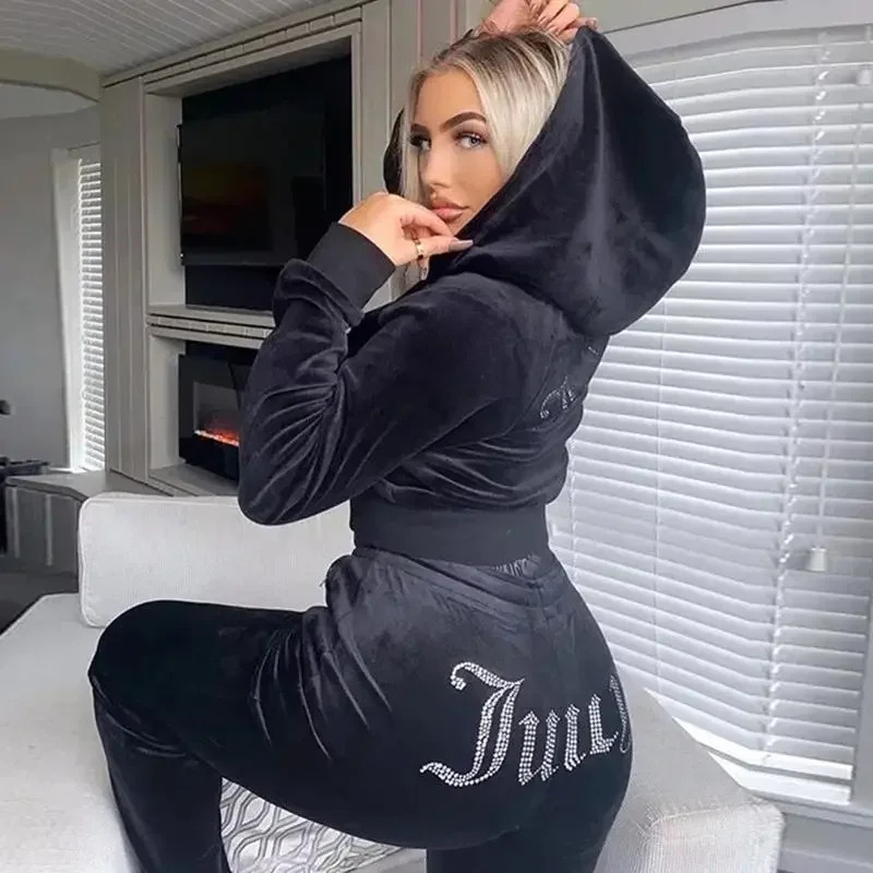 2025 New Winter Juicy Coutoure - Winter Clothing Pk review and price