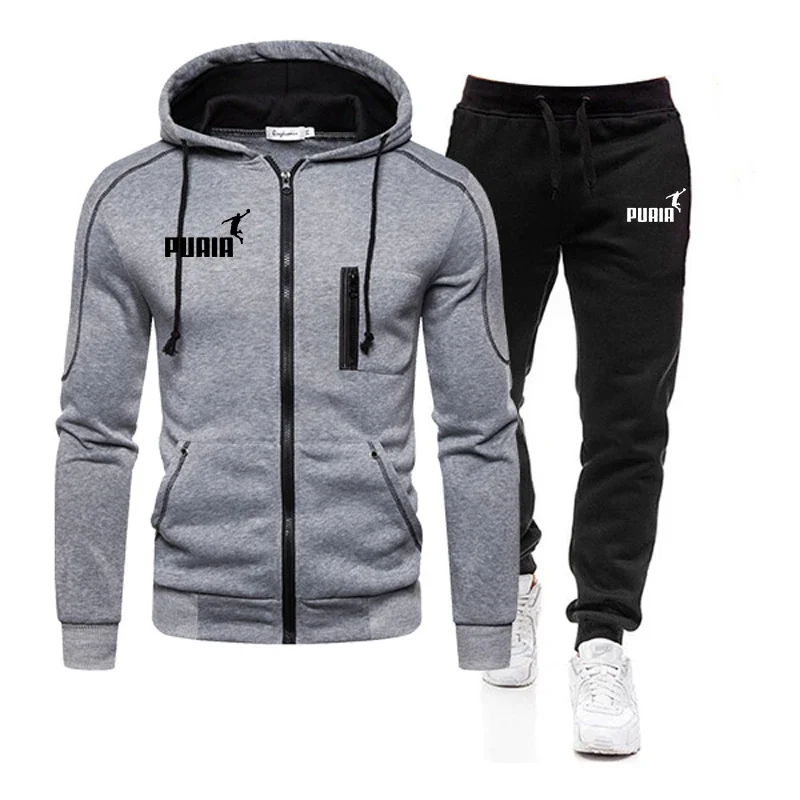 2026 Men's Zipper Casual Jacke - Winter Clothing Pk review and price