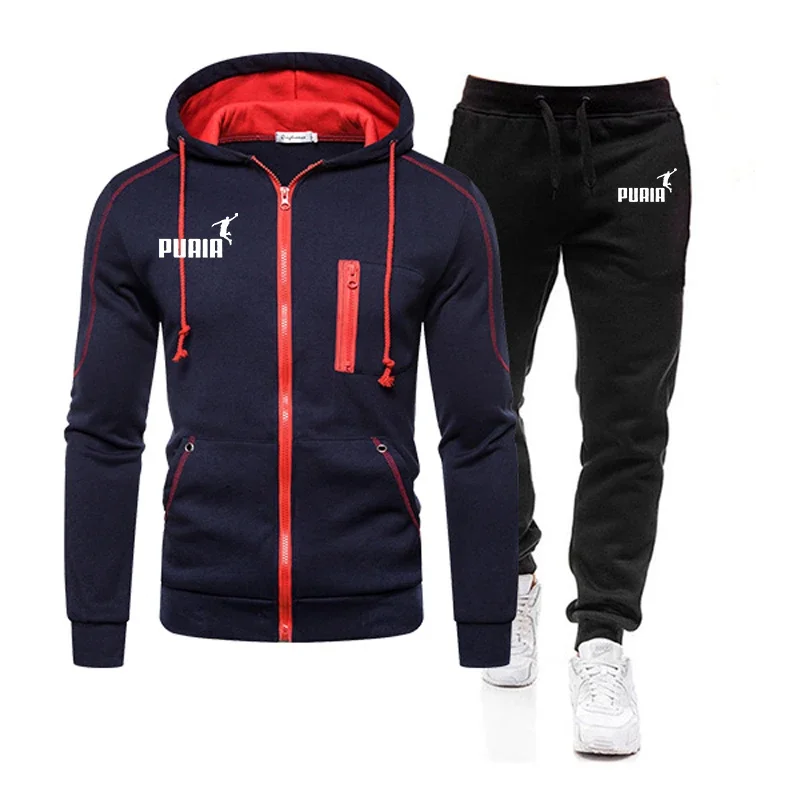 2026 Men's Zipper Casual Jacke - Winter Clothing Pk review and price