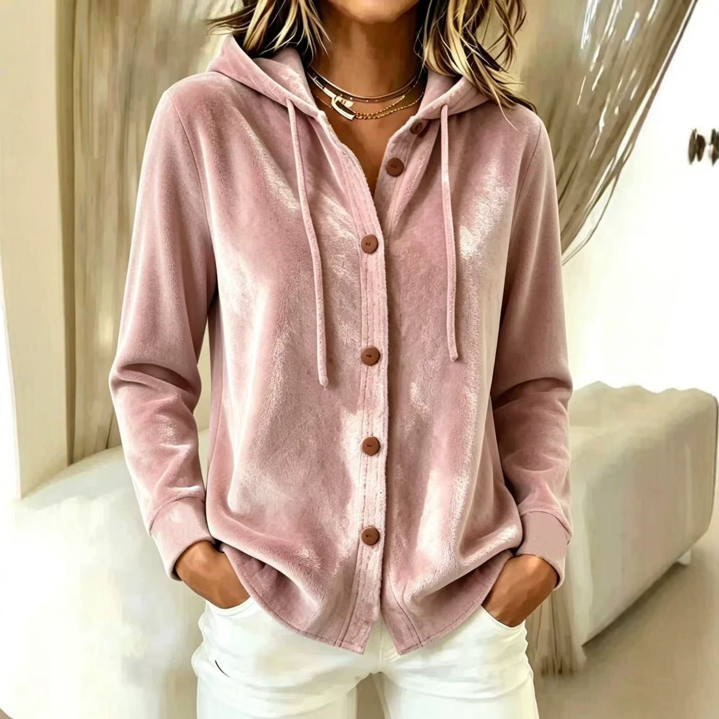 Women's And Women's Winter Clo - Winter Clothing Drawing review and price