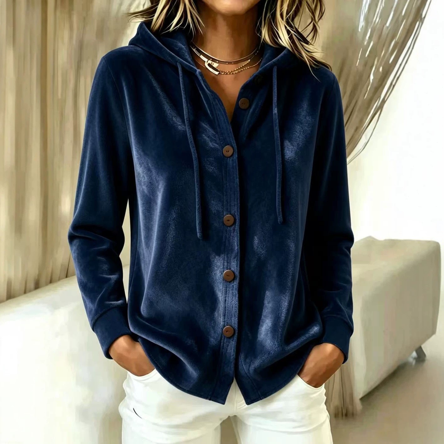 Women's And Women's Winter Clo - Winter Clothing Drawing review and price