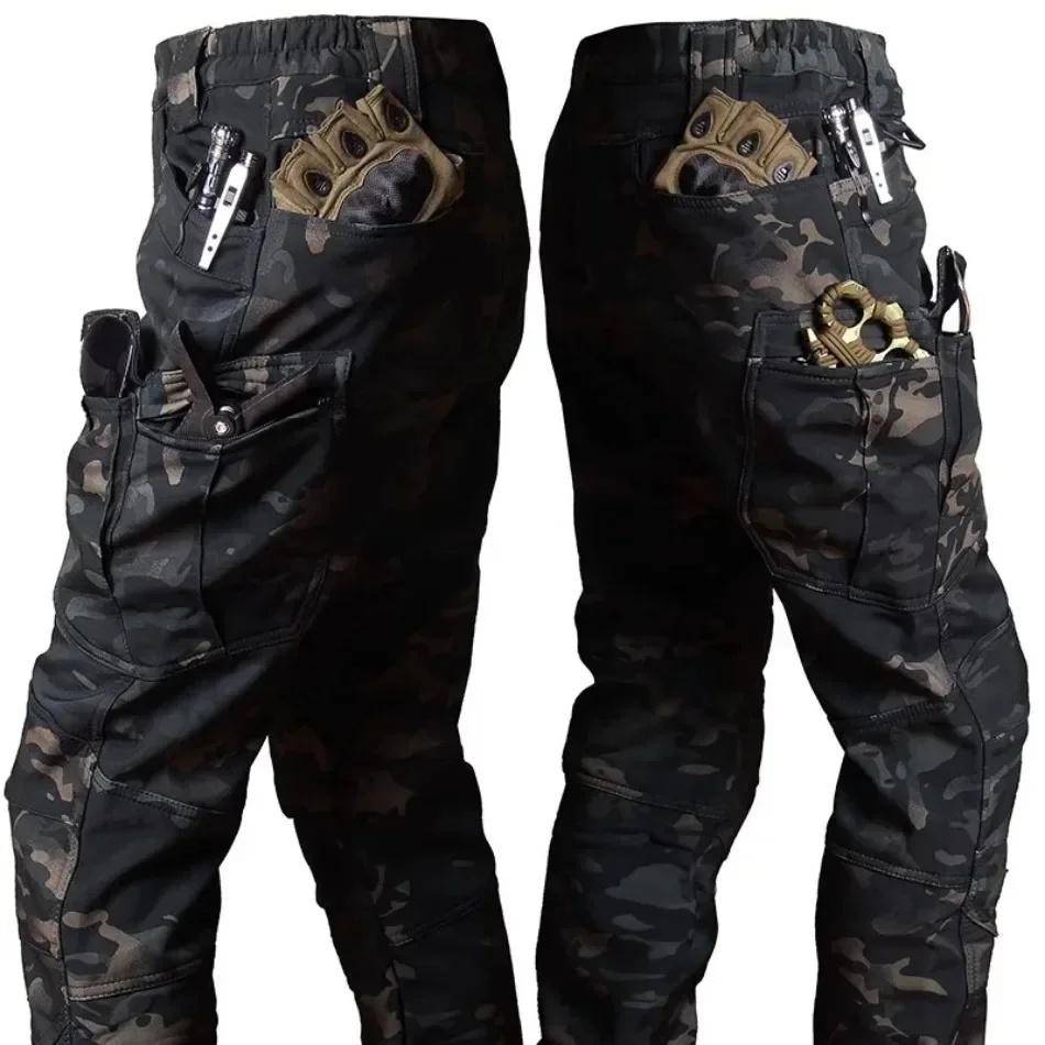 2026 Men Winter Waterproof Cli - Winter Clothing Pk review and price