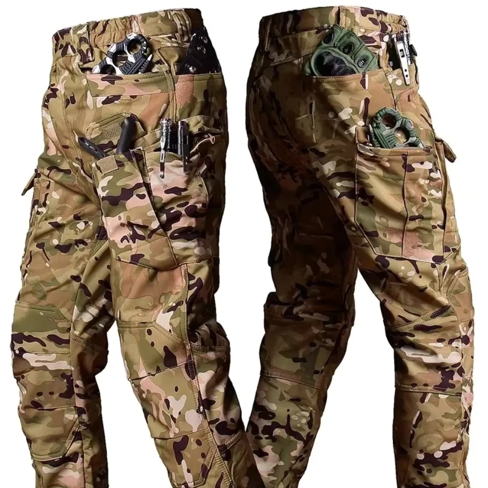 2026 Men Winter Waterproof Cli - Winter Clothing Pk review and price