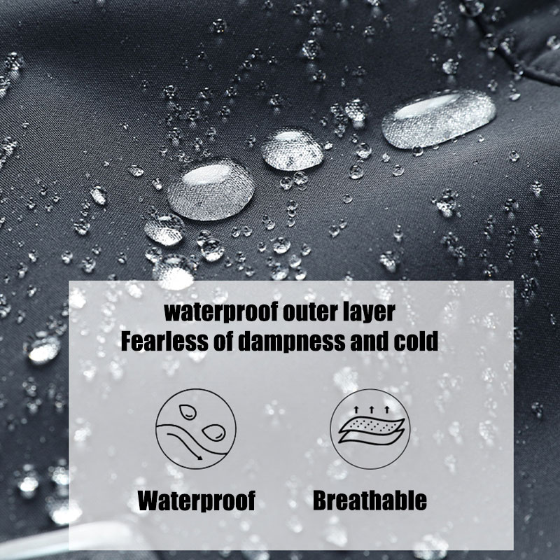 Men Winter Warm Pant Thicken S - Winter Clothing Hiking review and price