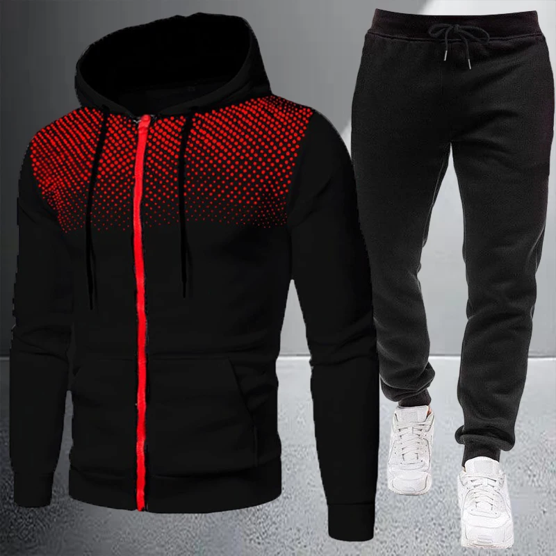 Autumn Winter High-end Men's J - Winter Clothing Pk review and price