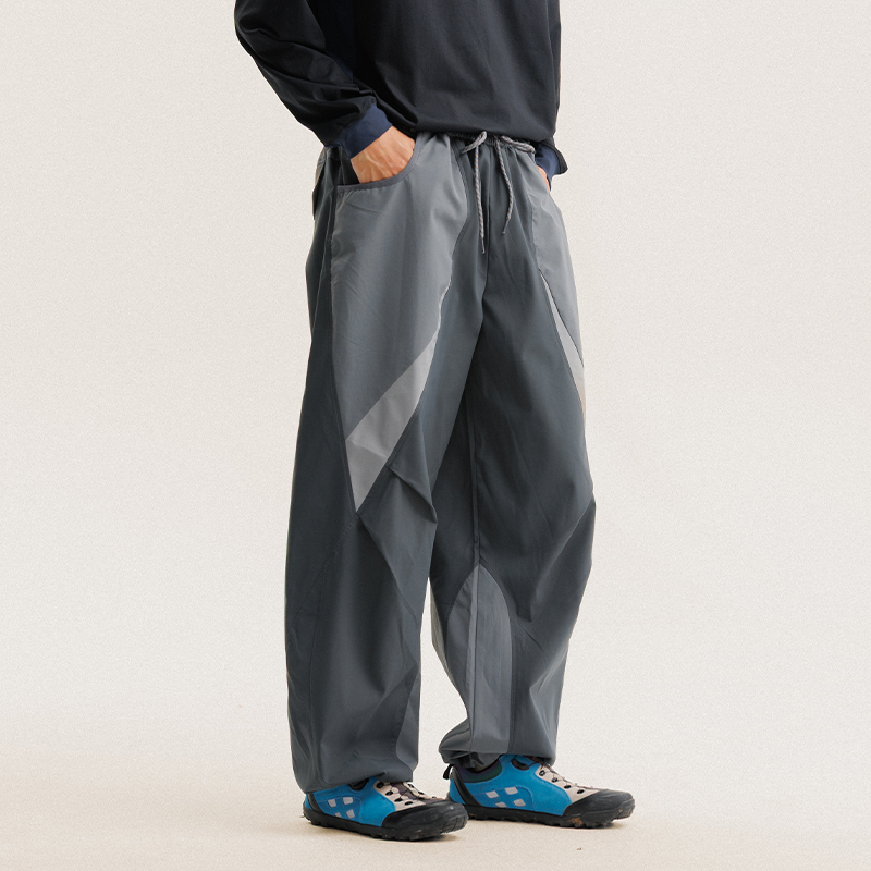 Unisex Paratrooper Cargo Pants - Winter Clothing Hiking review and price