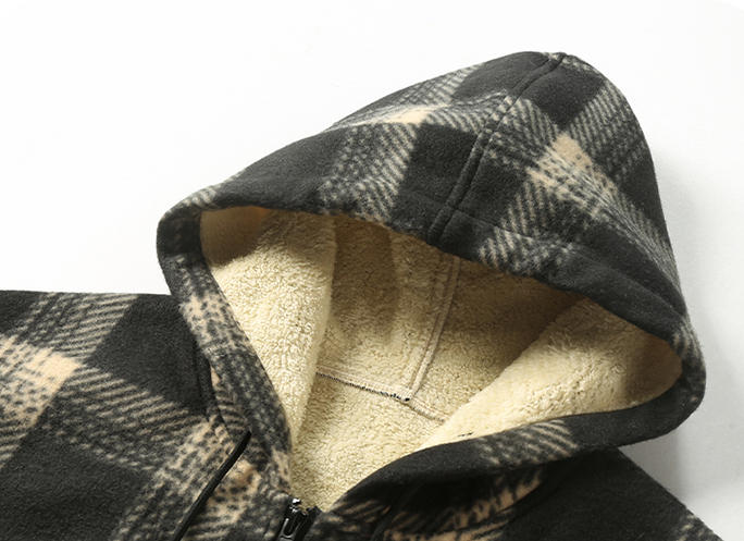 New Fashion Fleece Lined Men's - Winter Clothing Pk review and price