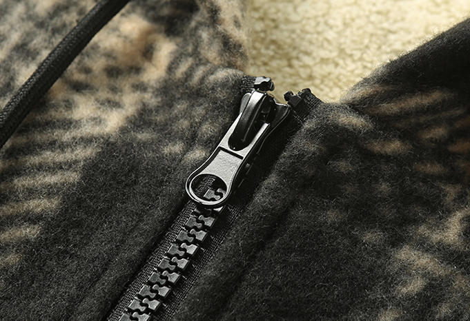 New Fashion Fleece Lined Men's - Winter Clothing Pk review and price