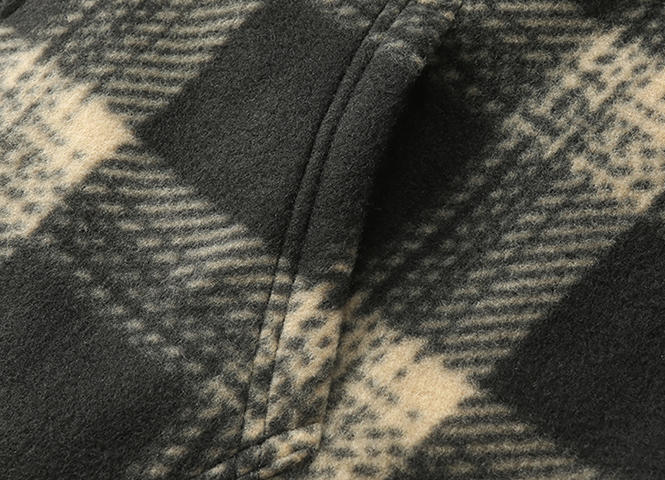 New Fashion Fleece Lined Men's - Winter Clothing Pk review and price