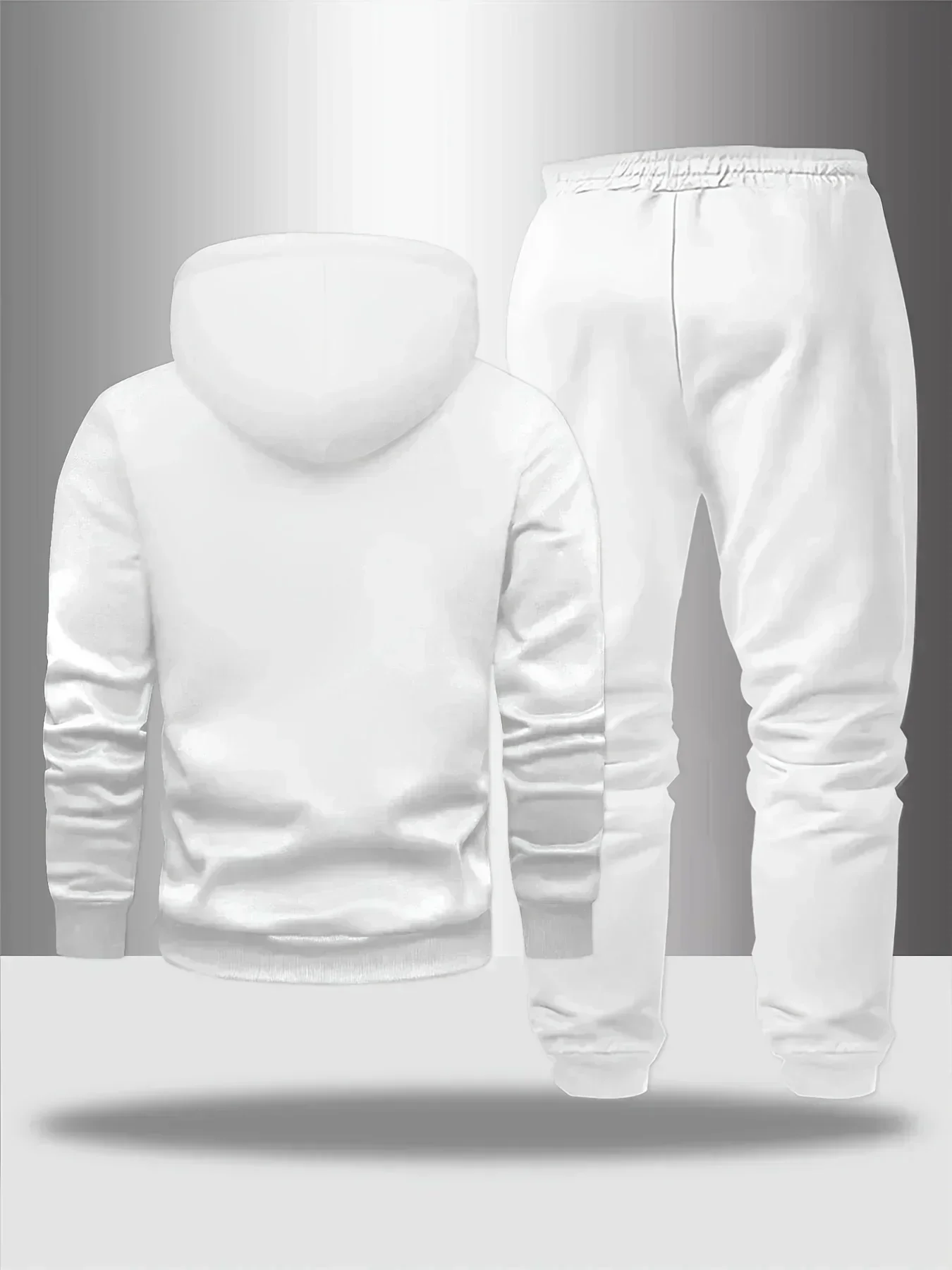 Womens Tracksuit Street Casual - Winter Clothing For Women review and price