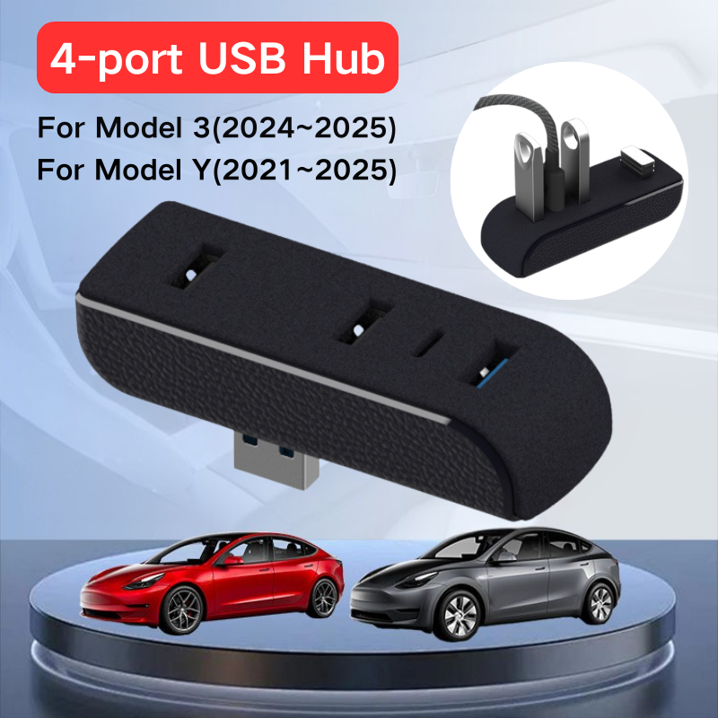 Upgrade 4-Port USB Hub Extende - Heated Gloves Electric review and price