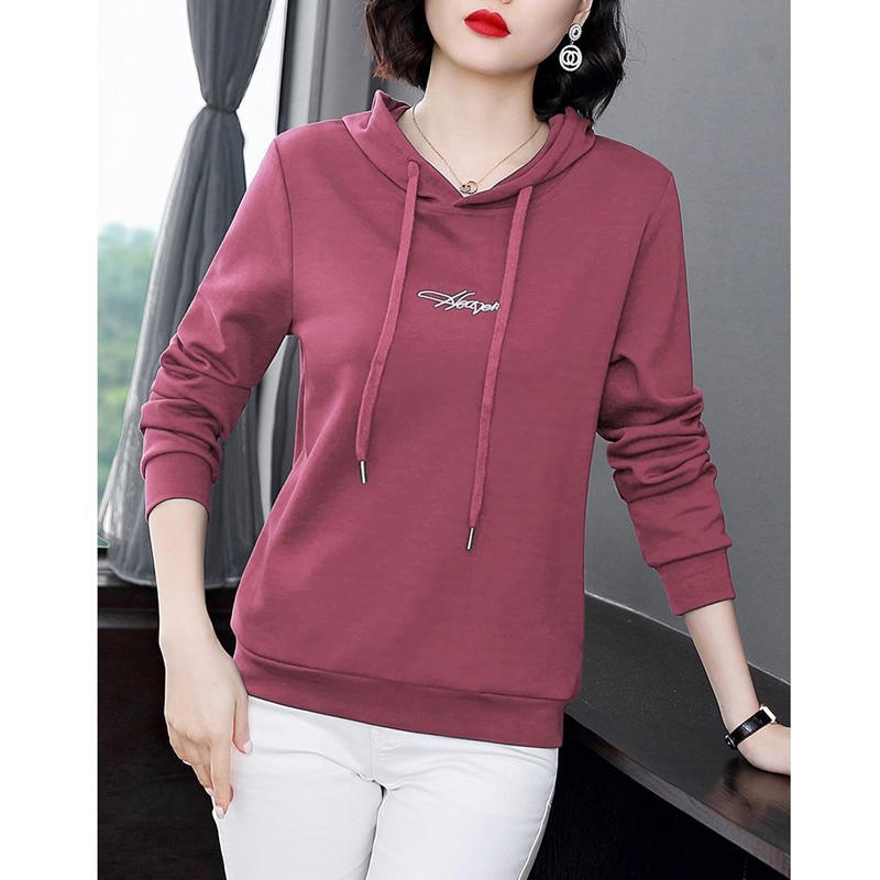 Women's Clothing Korean Fashio - Winter Clothing Drawing review and price